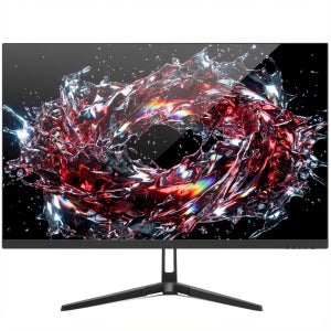 아이딕 HB275F165 FHD 165Hz 27인치(68~69cm) 모니터