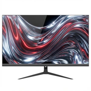 아이딕 27인치 QHD 모니터 120Hz 고해상도 게이밍 사무용 듀얼 HB270Q120