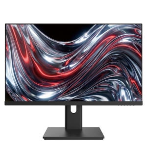 아이딕 HB270Q120 QHD 120Hz 27인치(68~69cm) 모니터