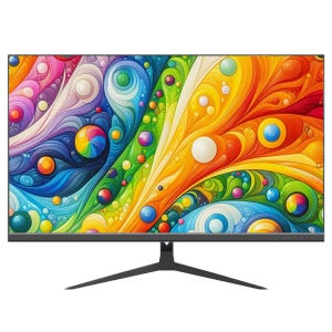 아이딕 HB270Q120 QHD 120Hz 게이밍 모니터 프리싱크 68~69cm(27인치)