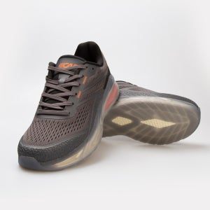 르까프 맥스러너 남자 시티 러닝화 남성 마라톤 편한 쿠셔닝 런링화 경량 조깅화 BJ-026