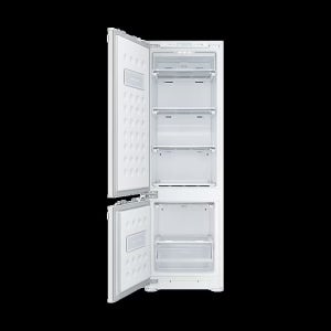 삼성 빌트인 김치 냉장고 RQ22K5L01EC