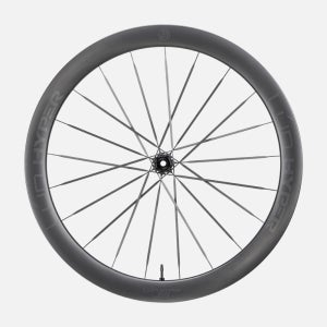 [LÚN] 룬 하이퍼 5 에어로 카본 휠셋