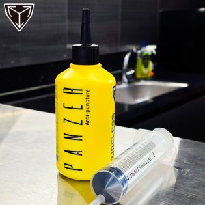 판처 튜블리스 튜브리스 실란트 250ml