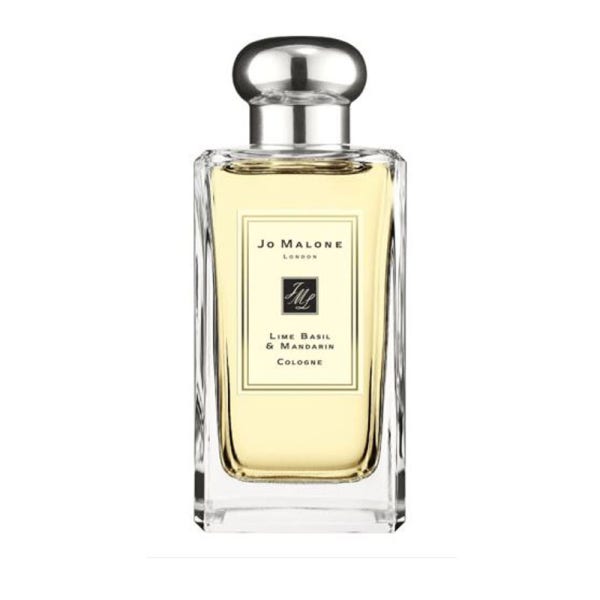 조말론 라임바질 앤 만다린 코롱 100ml