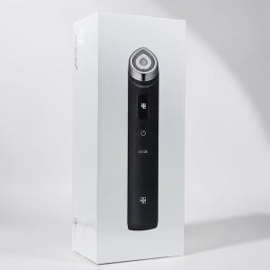 메디큐브 부스터프로 에이지알 AGE-R 마사지기 ems 에어샷 소닉 더마샷 뷰티 디바이스