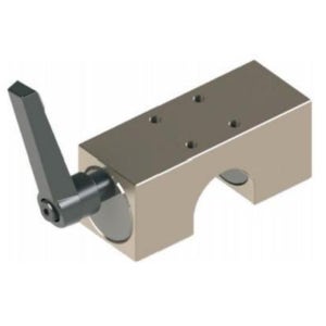 ANT 리니어 가이드 정밀 슬라이드레일 CNC 자동화 설비용 클램프 QZ16G-SD