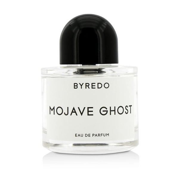바이레도 모하비 고스트 100ml