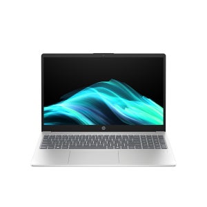 HP 15-fd1355TU Core 5 사무용 업무용 저렴한 싼 대학생 영상작업 최신 노트북