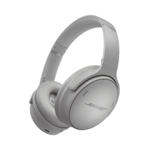 [공식] [BOSE] 보스 QC 헤드폰