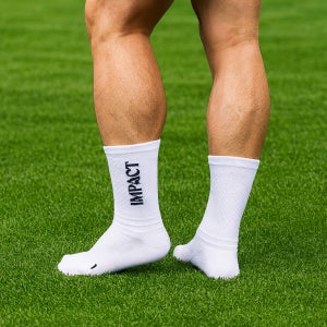 축구양말 아이엠팩트 논슬립 발가락 풋살 스포츠양말