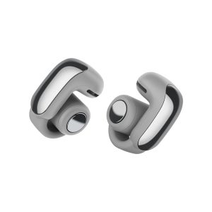 [공식] [BOSE] 보스 울트라 오픈 이어버드