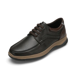 [네이버 단독][미소페] M-misope 남성 캐주얼 522537503 4.5cm