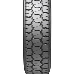 금호타이어 포트란 마샬 MC55 145R13 10P 14513 PORTRAN LT 무료배송 부산 장착비 무료