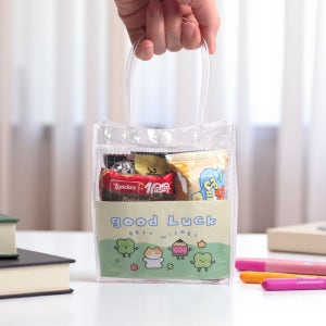 [10+1]단체 수능응원간식 고3 수험생 수능간식꾸러미 시험 대박 합격기원 과자선물세트