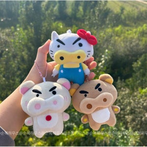 광고 메인 이미지