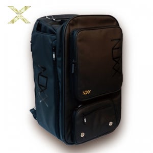 NOXX 녹스 올인원 멀티 백팩