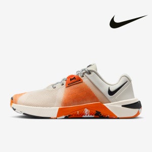 국내매장판 나이키 메트콘 10 여성 트레이닝화 HQ2620-002