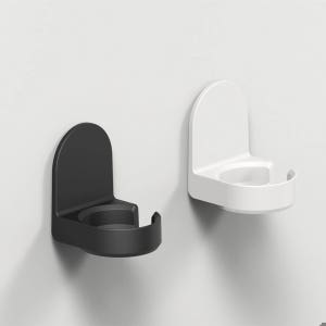 월마운트 (나노포머 리튬)