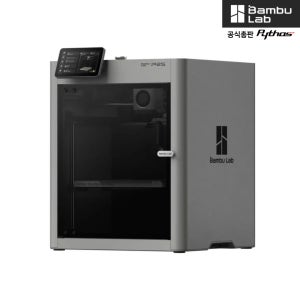 Bambu Lab P2S 뱀부랩 3D프린터 국내 (글로벌판)