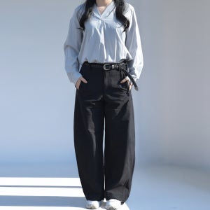 꽈배기 위빙 벨트 mm 풀베지터블 소가죽 웨스턴 벨트