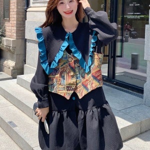 광고 메인 이미지