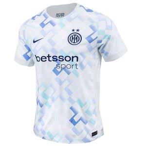 나이키 인터밀란 25-26 스타디움 어웨이 저지 유니폼 HJ4604497