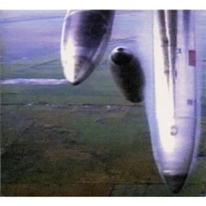Godspeed You! Black Emperor - Yanqui U.X.O. (180G 2LP)