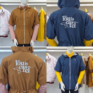 광고 메인 이미지