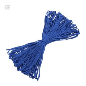 굿포머스 31m 캠핑로프(블루) 타프스트링 텐트로프 타프스트랩