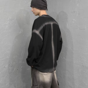 광고 메인 이미지