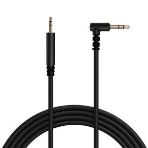 BOSE 700 QUIETCOMFORT QC35II QC35 QC25 노이즈 캔슬링 헤드