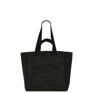리볼브직영몰 ALLSAINTS IZZY FZZY 토트 Totes
