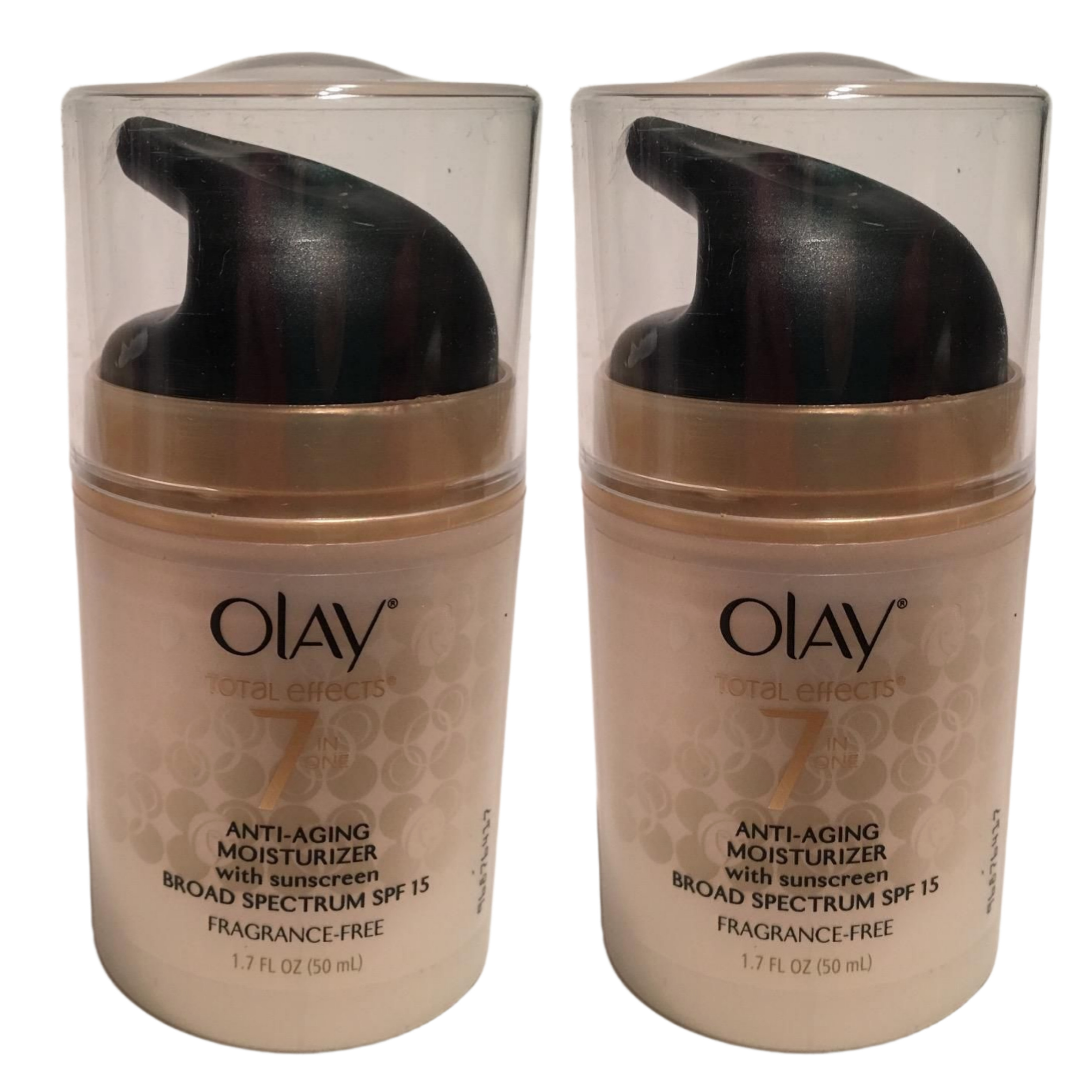 스킨79디오리엔탈토탈파워크림