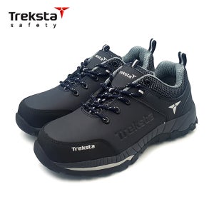 안전화 트렉스타세이프티 TL-304(NAVY)노마