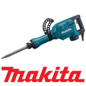 마끼다 유선 뿌레카 도로 파괴 함마 드릴 HM1306