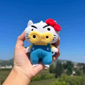 광고 메인 이미지