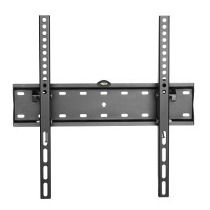 카멜마운트 BT55 각도형 벽걸이 TV 티비 모니터 거치대 브라켓