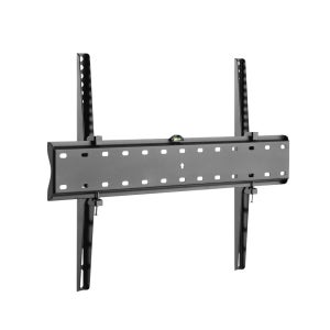 카멜마운트 BT70 각도형 벽걸이 TV 티비 거치대 브라켓