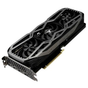 게인워드 지포스 RTX 3080 피닉스 V1 D6X 12GB LHR 디앤디컴 리퍼비시