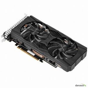 광고 메인 이미지