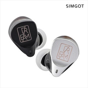 simgot EM10 이어폰 심갓 1년보증AS