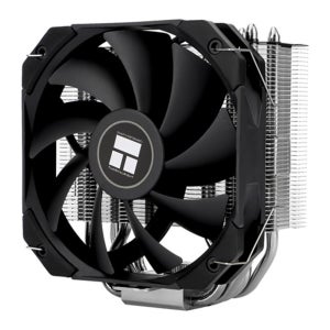 Thermalright Assassin King 120 MINI V2 서린 시피유쿨러