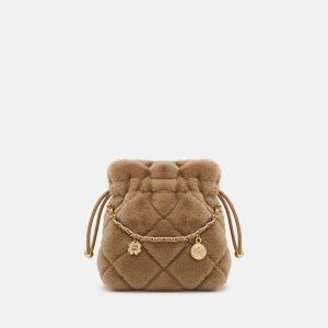 메트로시티 NEW 25FW 크로스바디백 스몰 M253MS7361B