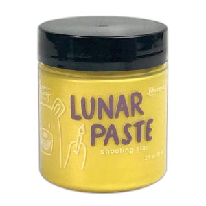 Ranger 레인져 빈티지다꾸 공예 페이스트 Simon Hurley Shooting Star Lunar Paste 59ml RG 032