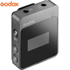 고독스 GODOX MoveLink RX 초소형 무선 수신기