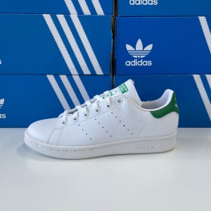 FX5502 아디다스 스탠스미스 스니커즈 남성 운동화 KRSTPO E16 O