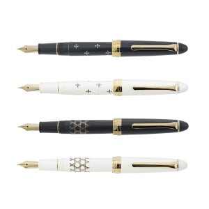 세일러 만년필 클래식 코 마끼에 일본 고급 명품 백화점 선물