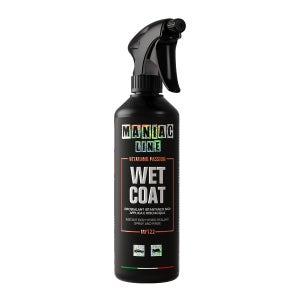 마프라 매니악 웻코트 500ml 습식코팅제 노터치 차량용 초간편