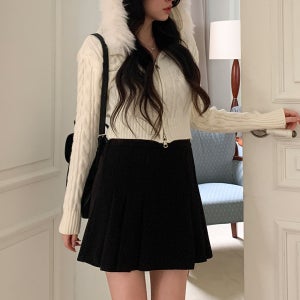 광고 메인 이미지